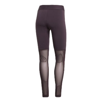 St Glam Tight Purple