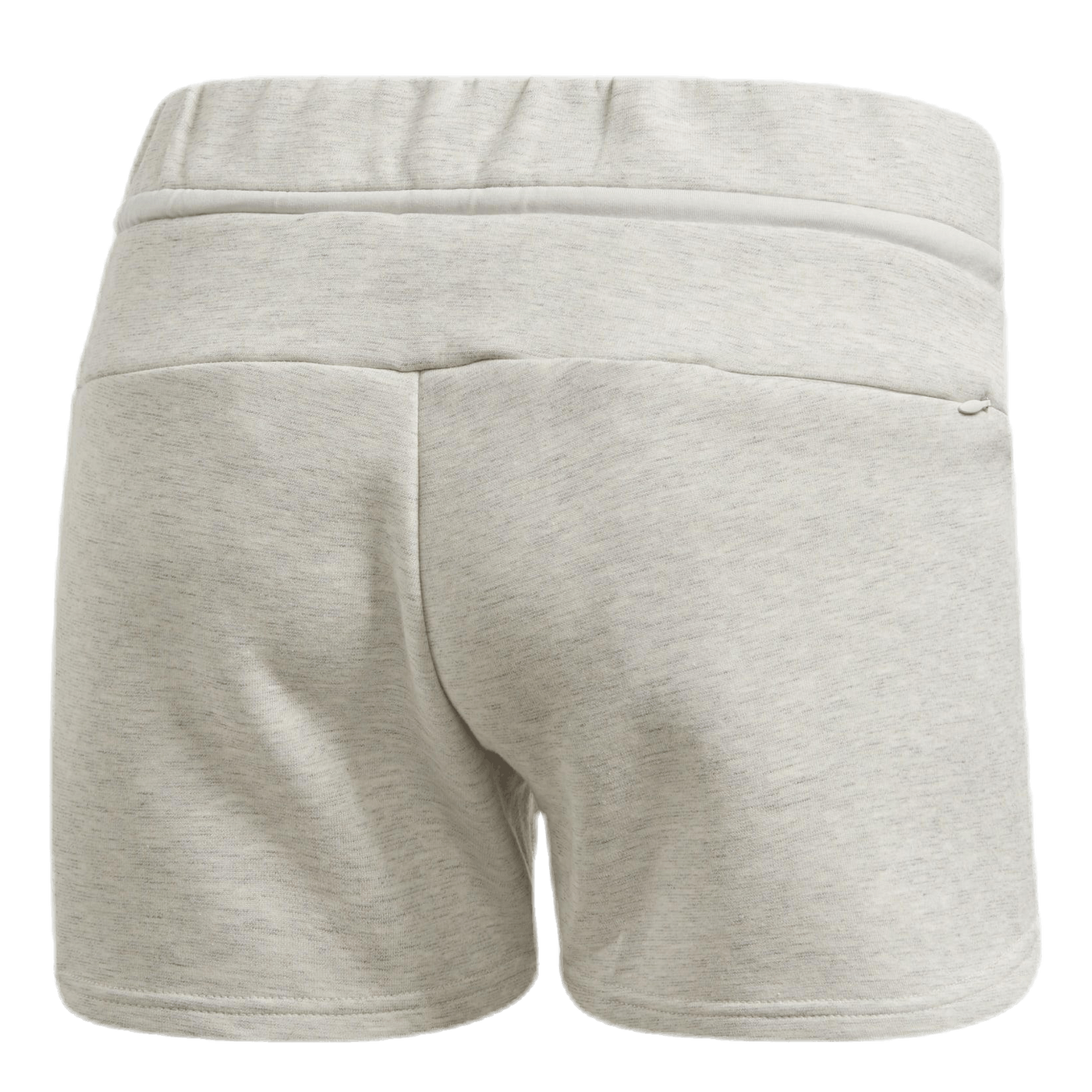 Ver Short Grey