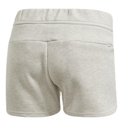 Ver Short Grey