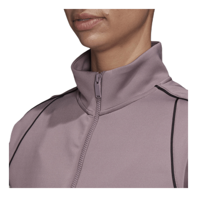 St Tracktop Purple