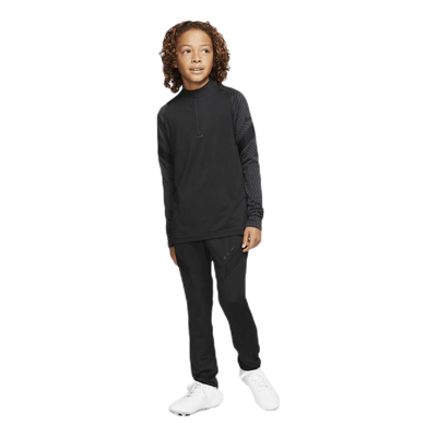 Dri-FIT Strike Pants Junior Black