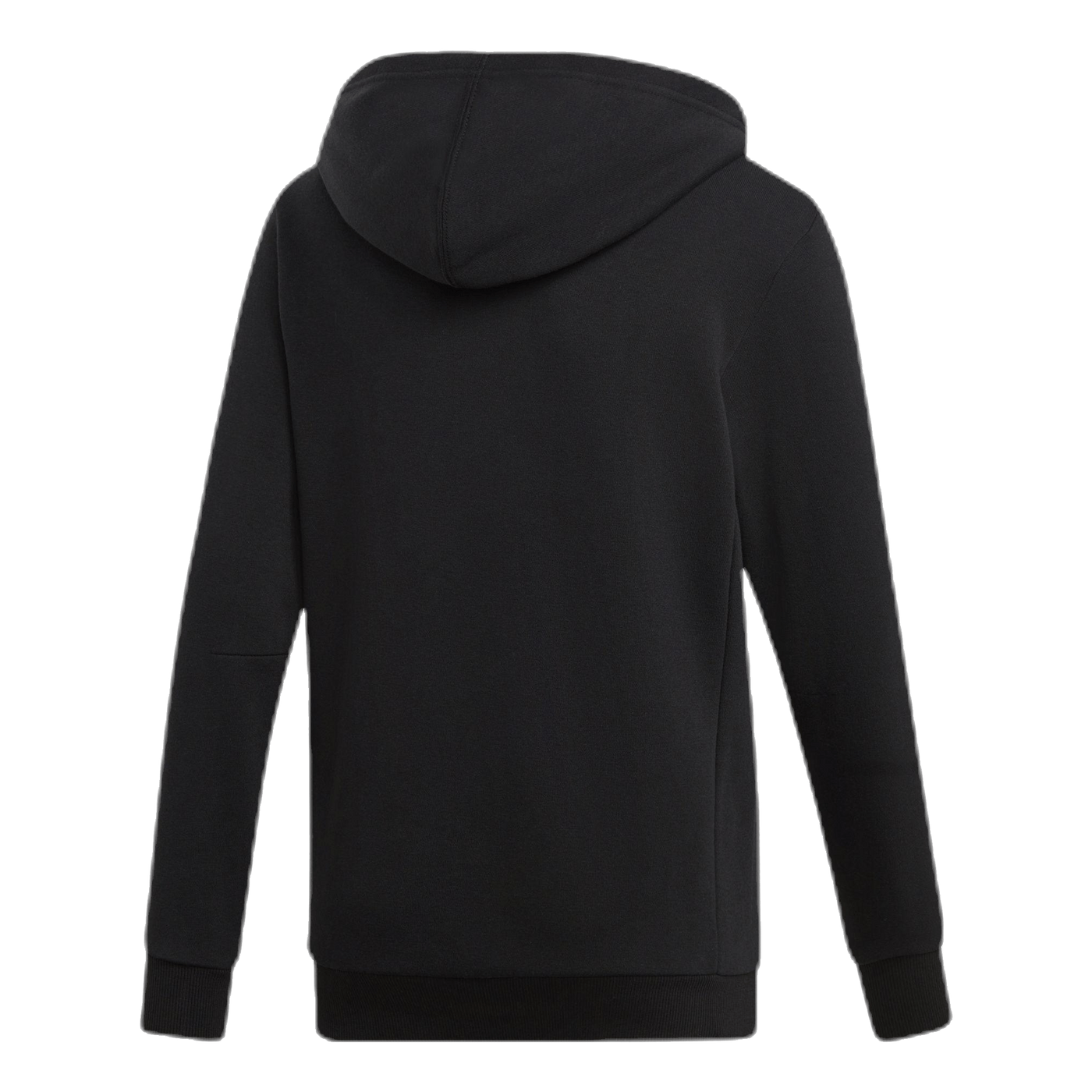 Junior Must Have BOS Pullover Black