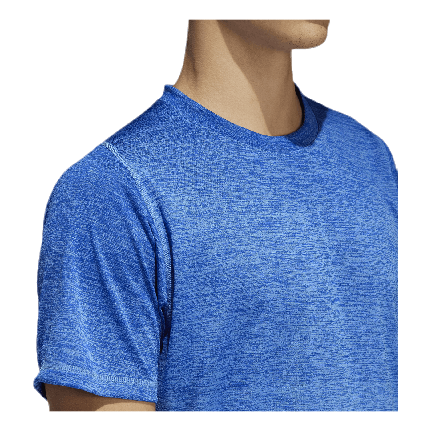 FL 360 X Grafic Gradient Blue