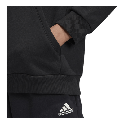 Junior Must Have BOS Pullover Black