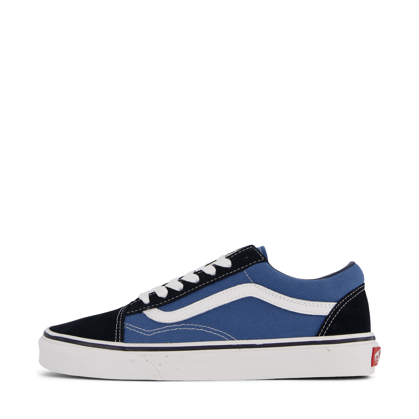 U Old Skool Navy