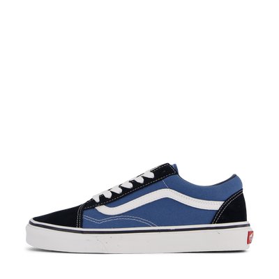 U Old Skool Navy