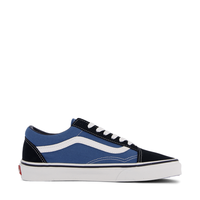 U Old Skool Navy
