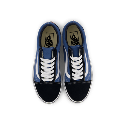 U Old Skool Navy