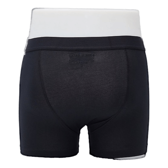 Boxer Brief