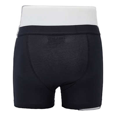 Boxer Brief