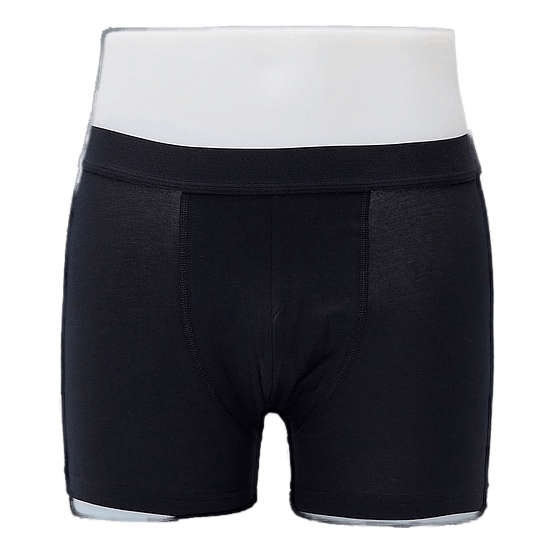 Boxer Brief