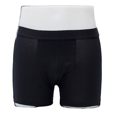 Boxer Brief