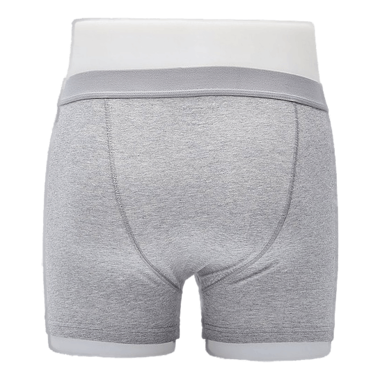 Boxer Brief