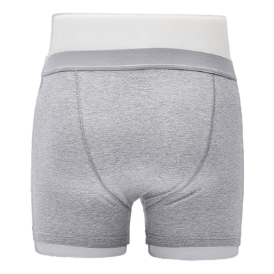 Boxer Brief