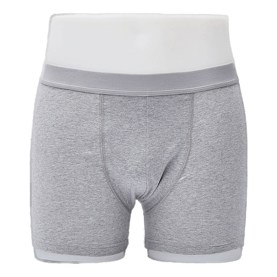 Boxer Brief