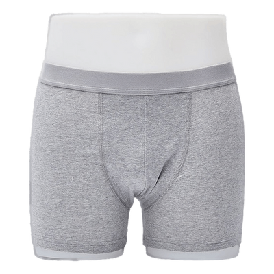 Boxer Brief