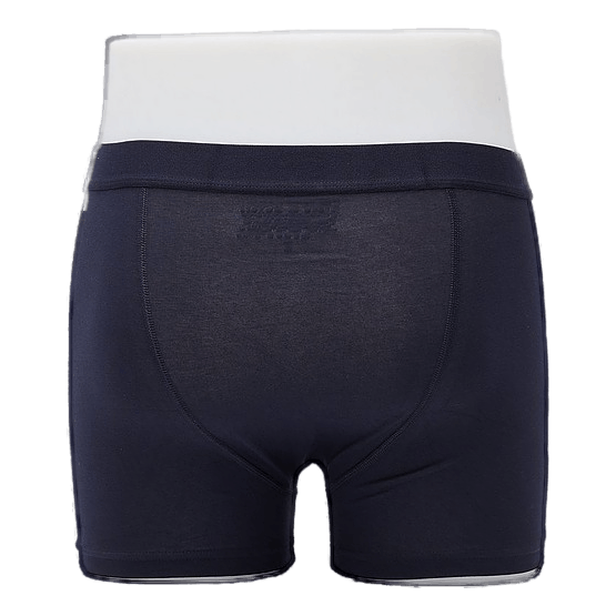 Boxer Brief