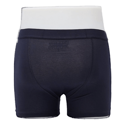 Boxer Brief