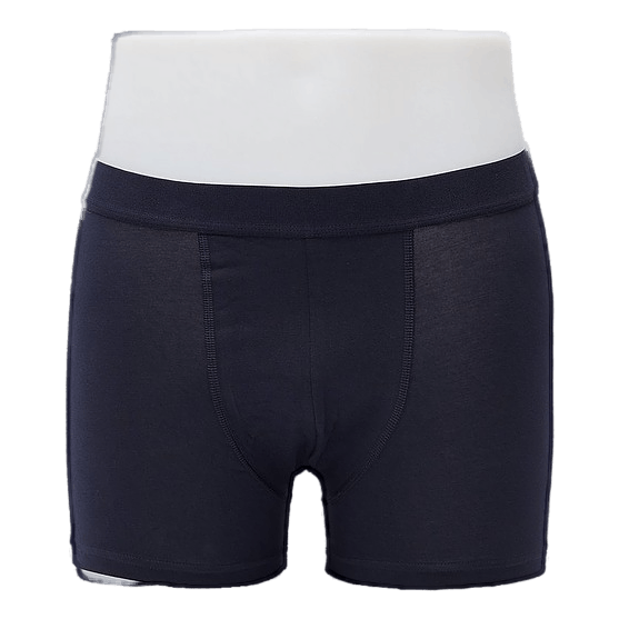 Boxer Brief