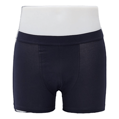 Boxer Brief