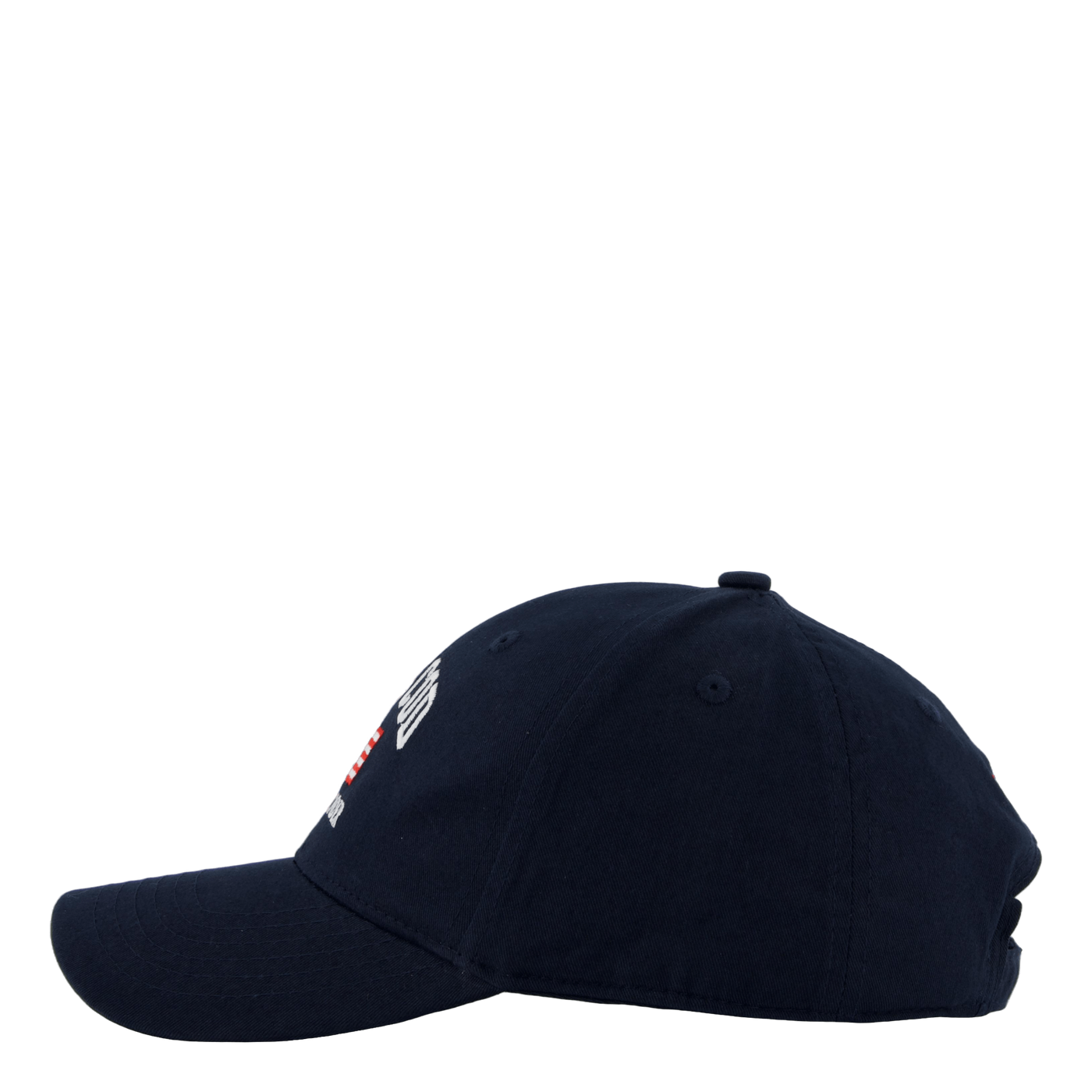 Dexter Cap Blue