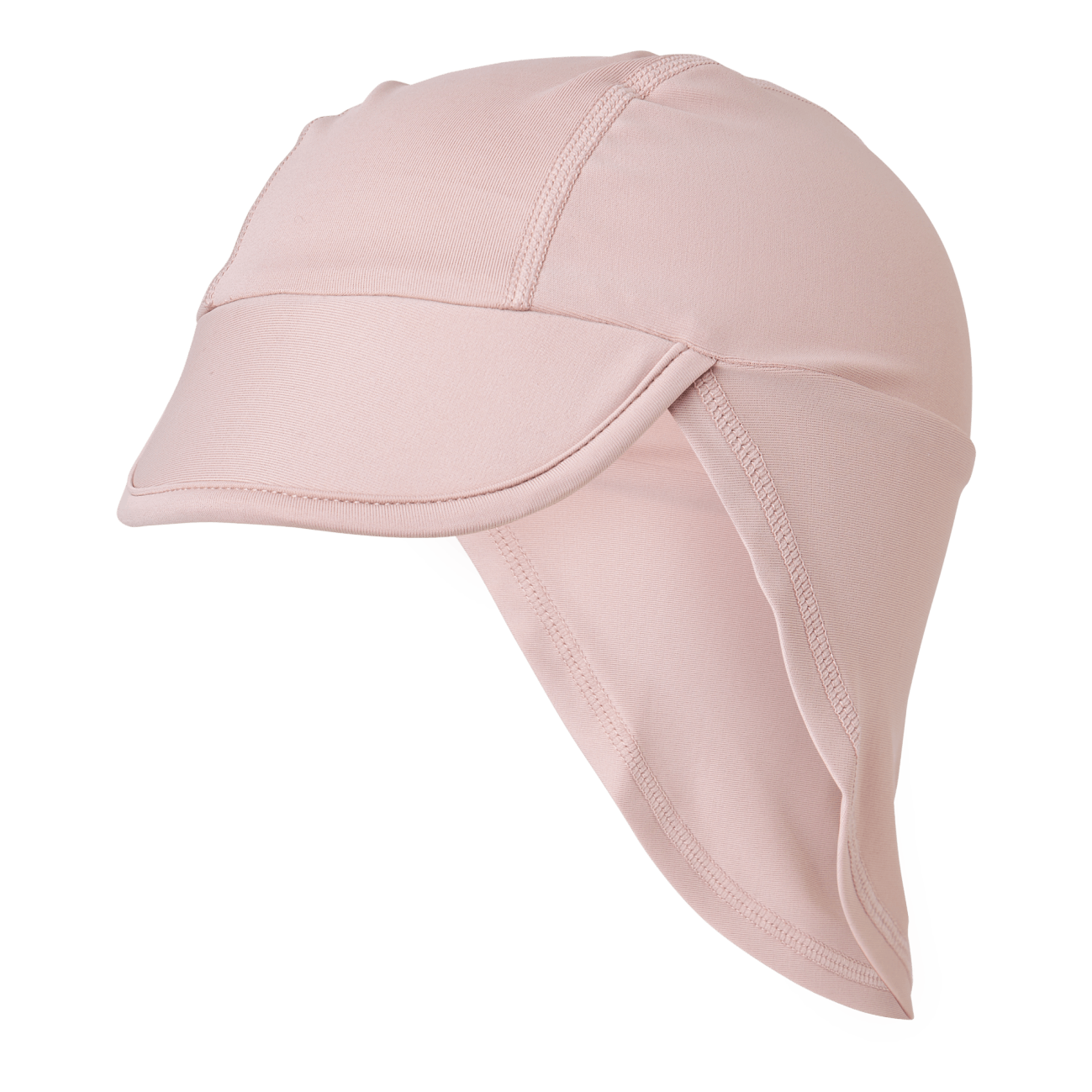 Sandig UV hat Pink