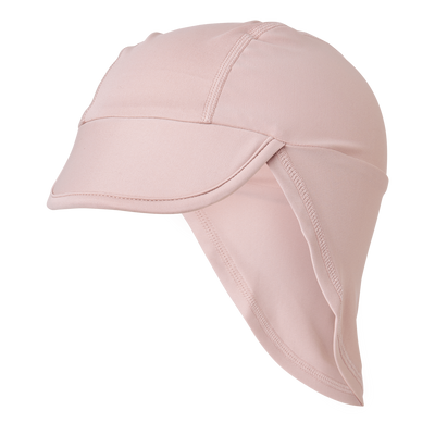 Sandig UV hat Pink