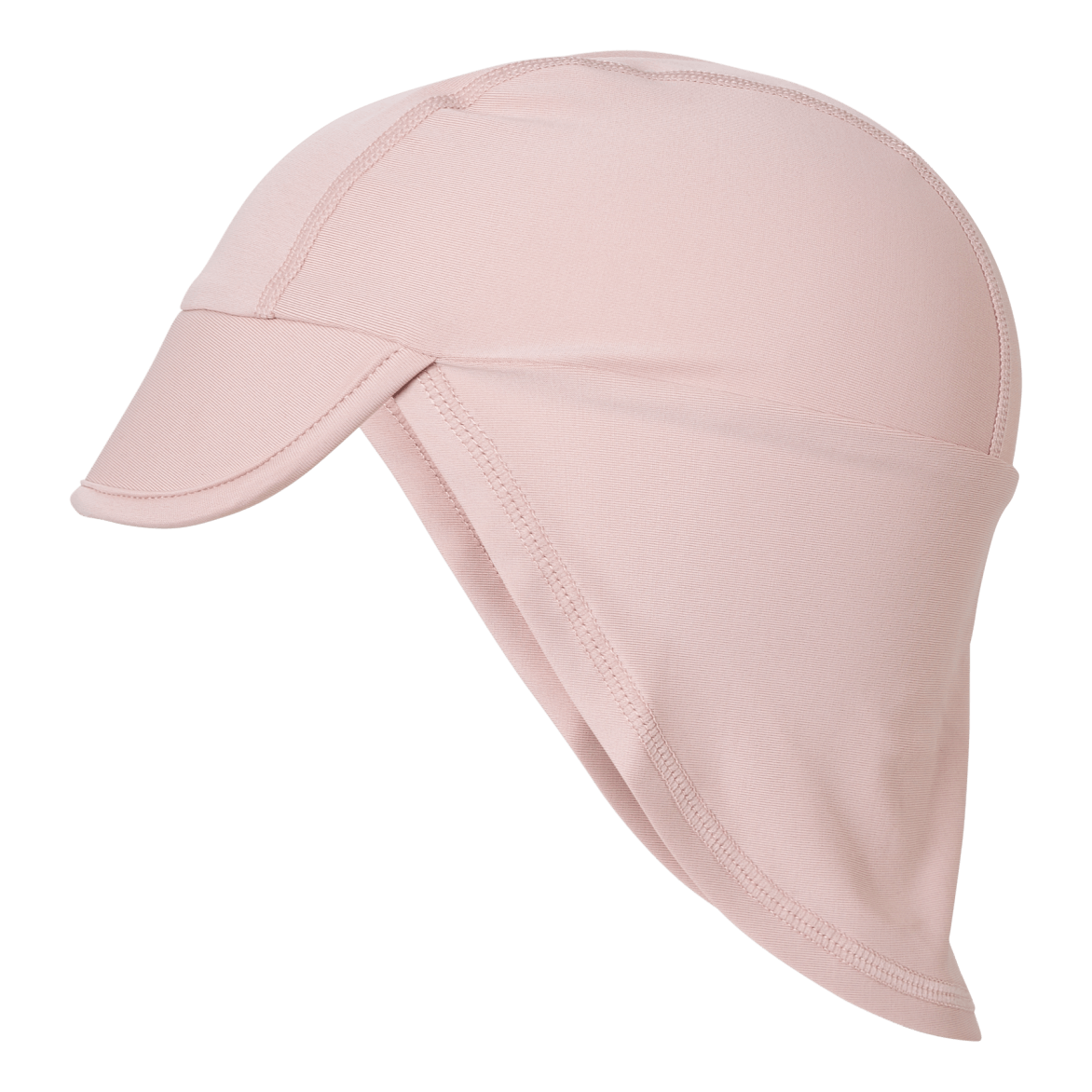 Sandig UV hat Pink