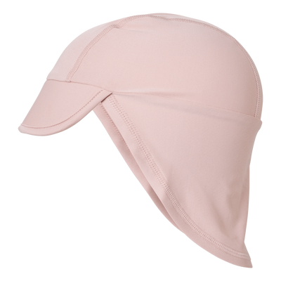 Sandig UV hat Pink