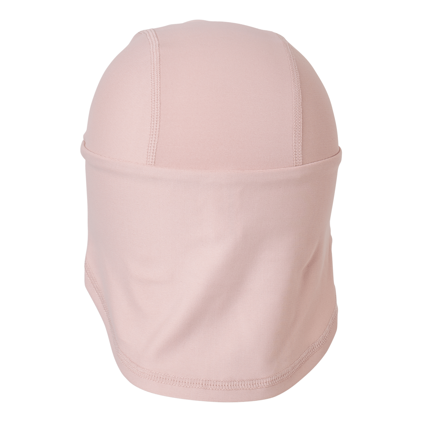 Sandig UV hat Pink