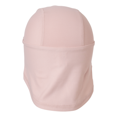 Sandig UV hat Pink