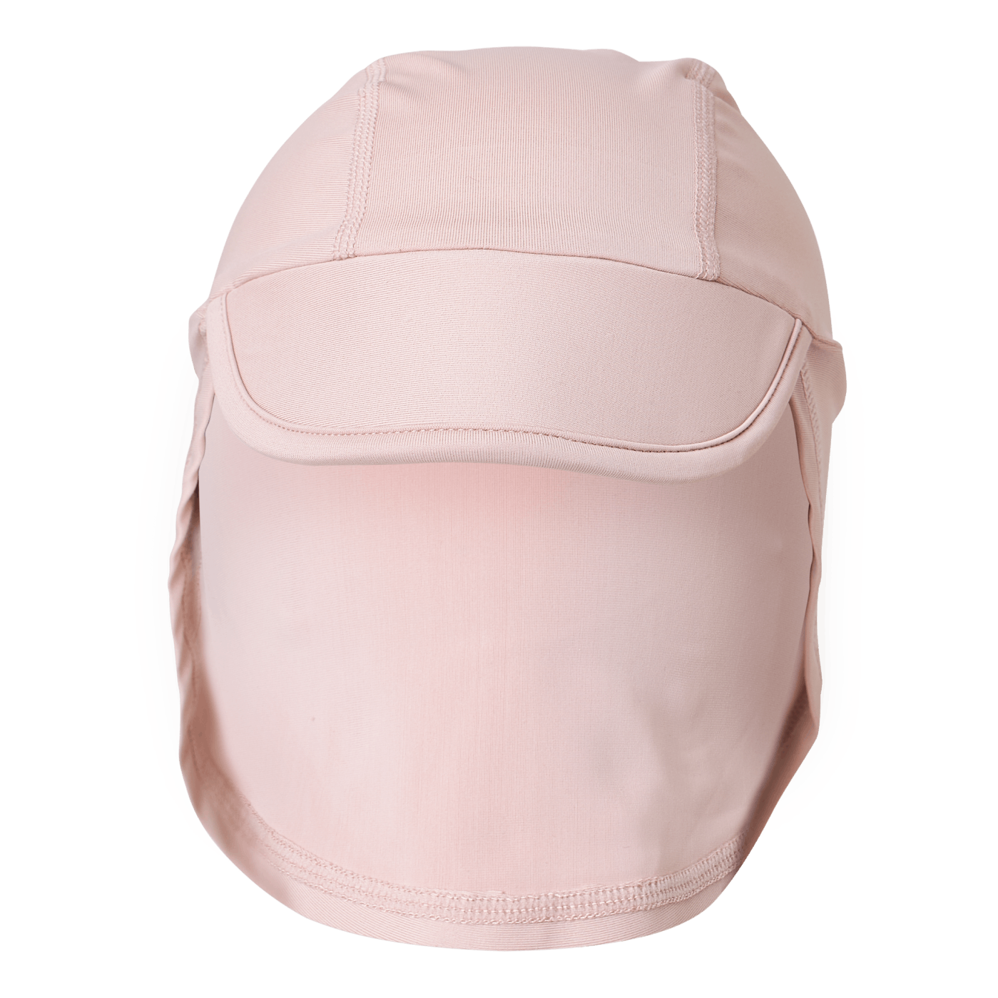 Sandig UV hat Pink