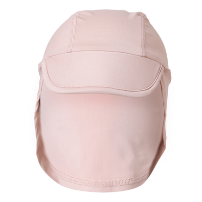 Sandig UV hat Pink