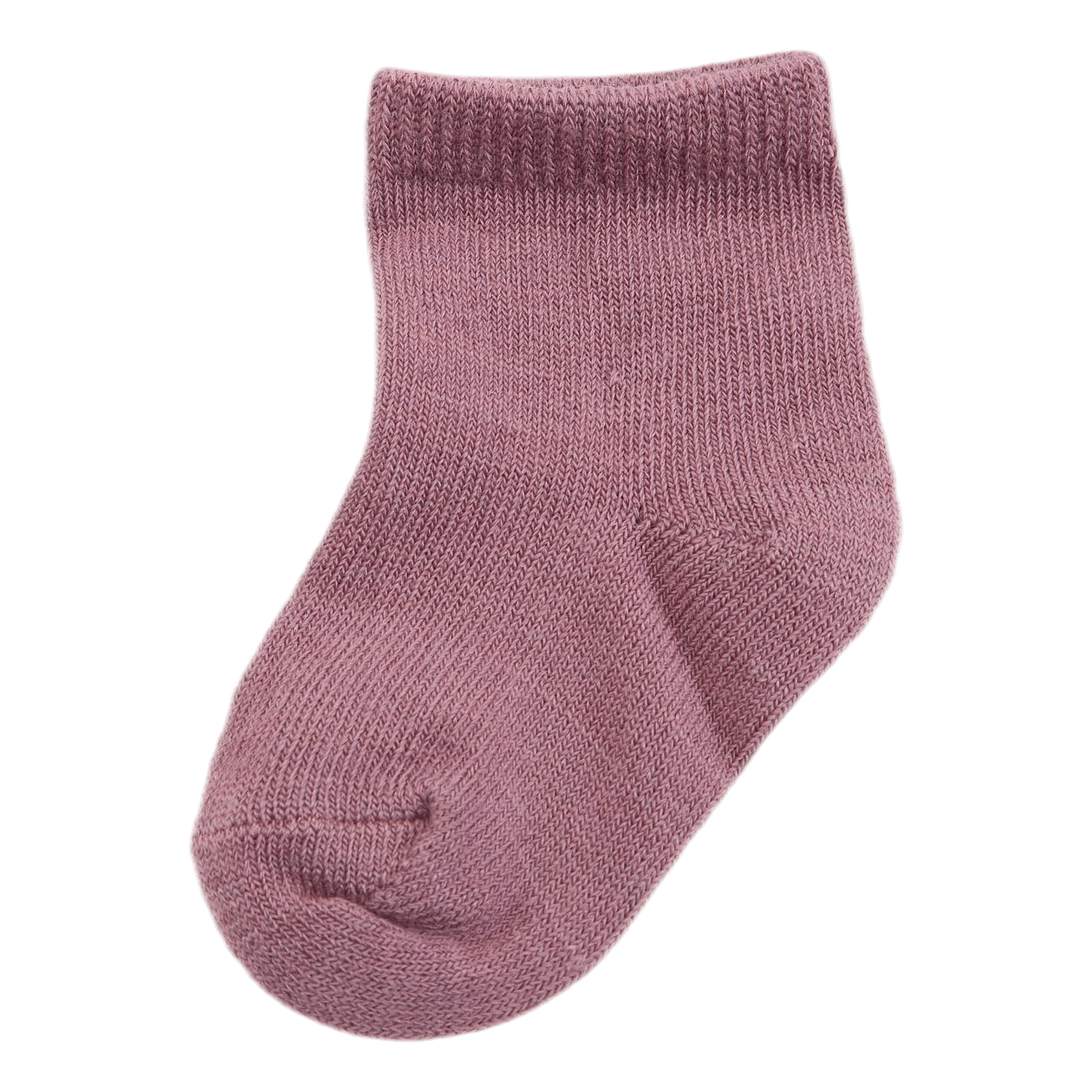 Wak Wool 4 Pack Sock Red