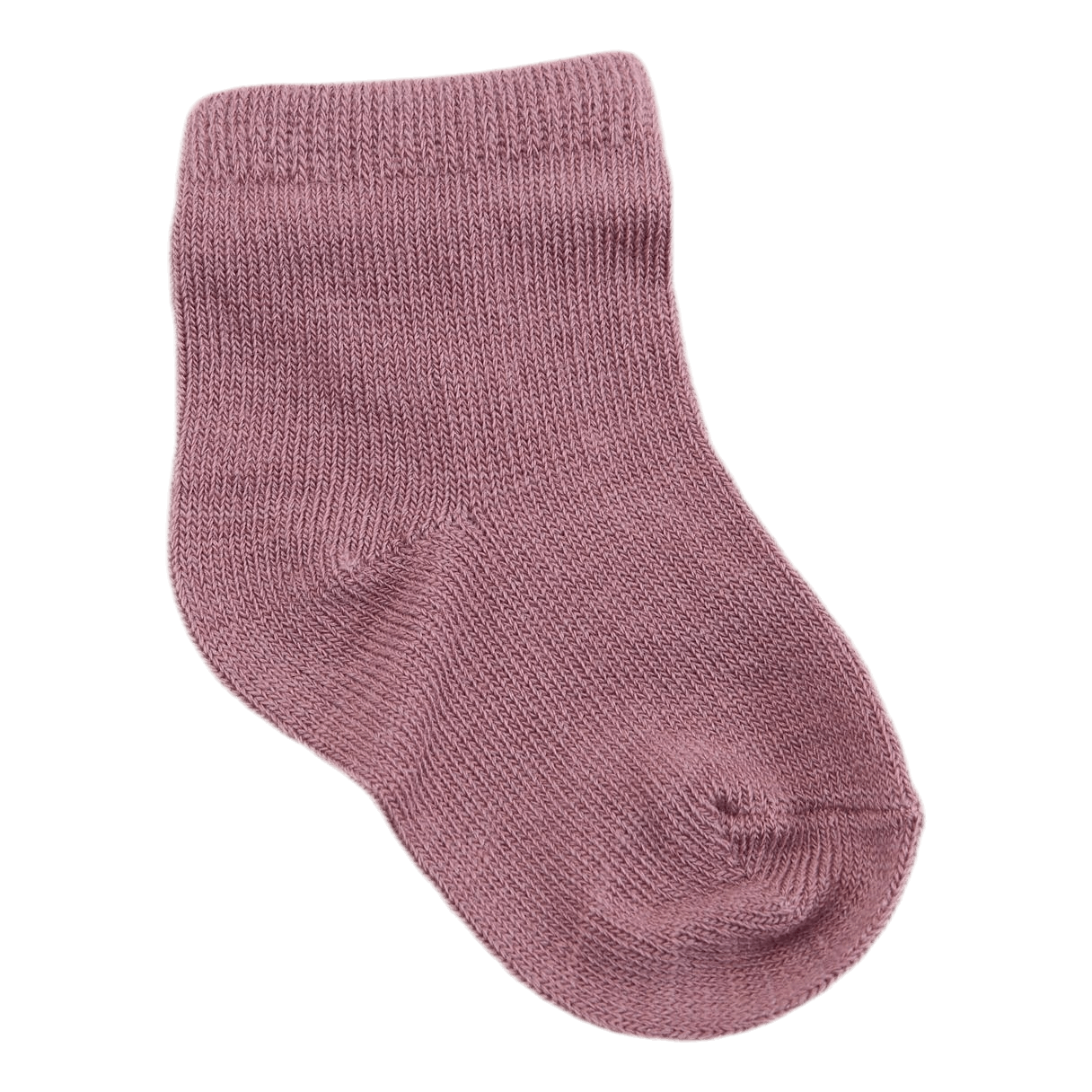 Wak Wool 4 Pack Sock Red