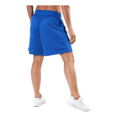 Fly Short Blue/Black