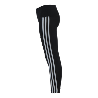 G A.R. Glamt Tights Junior Black