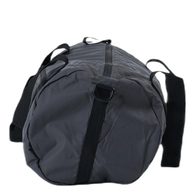 Sport Duffel Bag Grey