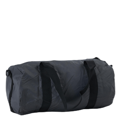 Sport Duffel Bag Grey