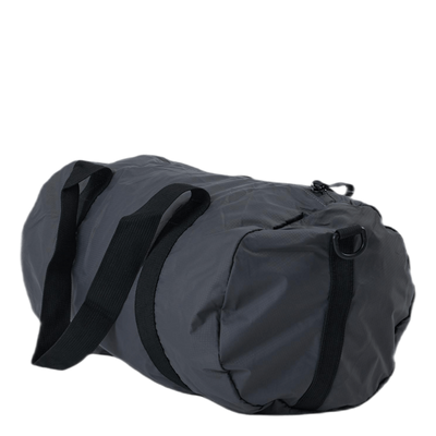 Sport Duffel Bag Grey