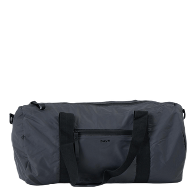 Sport Duffel Bag Grey