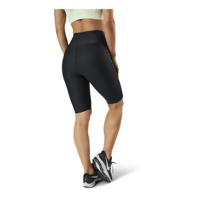 Kay Bike Tights Black