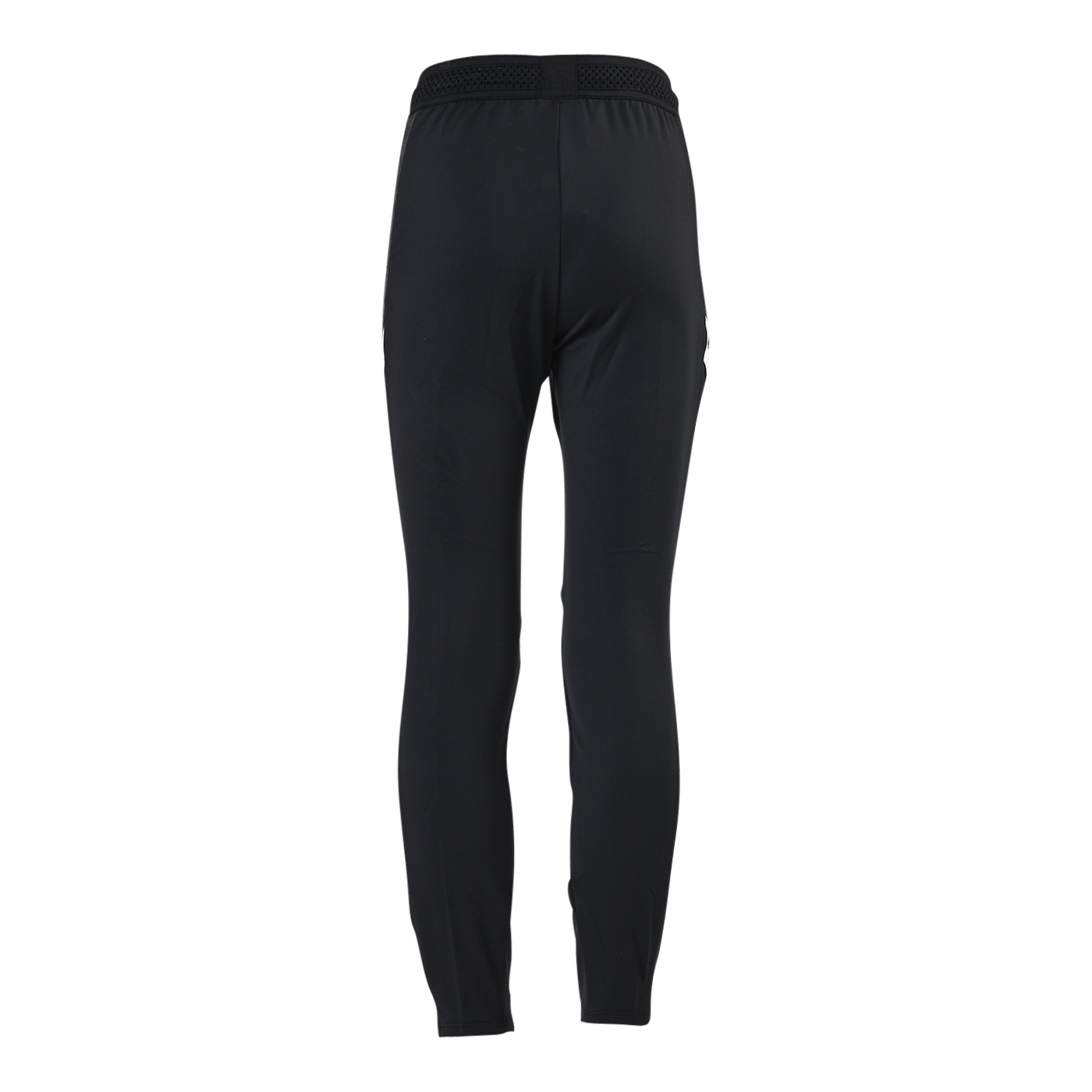 Junior Dri-FIT Strike 21 Football Pants Black