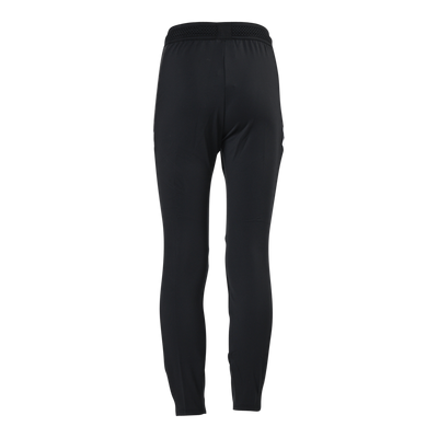 Junior Dri-FIT Strike 21 Football Pants Black