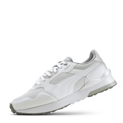 R78 FUTR Junior White