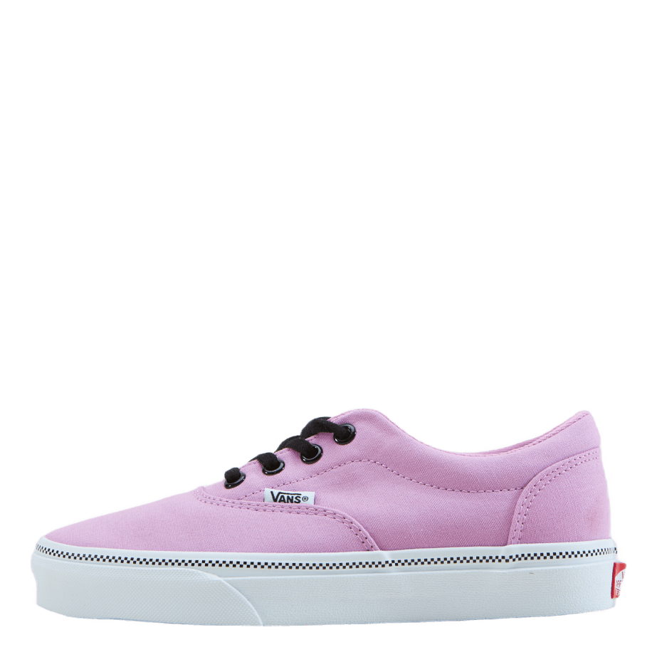 Doheny Pink