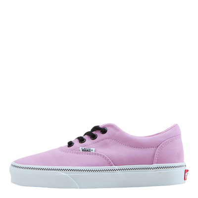 Doheny Pink