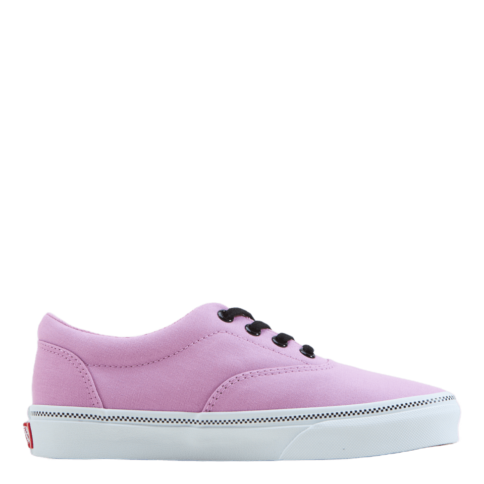 Doheny Pink