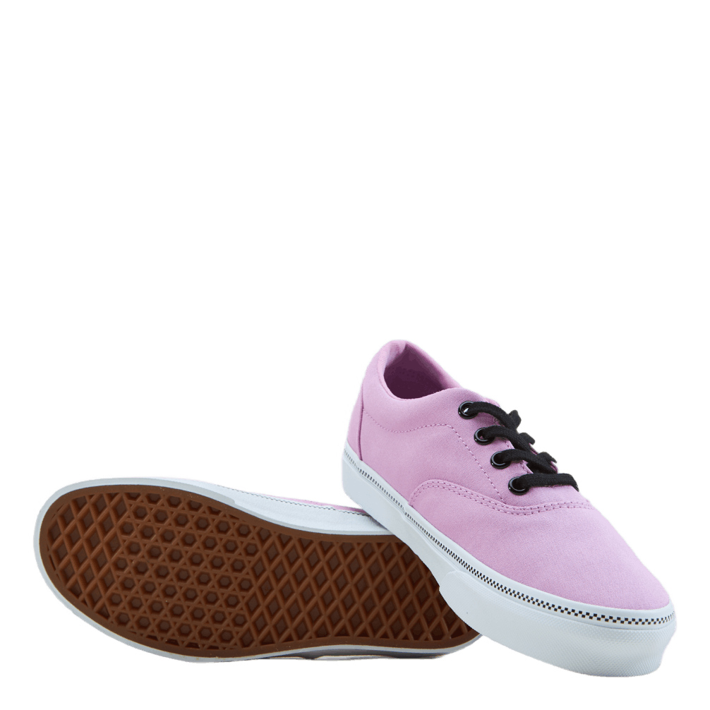 Doheny Pink