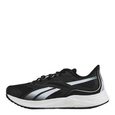 Floatride Energy 3.0 White/Black